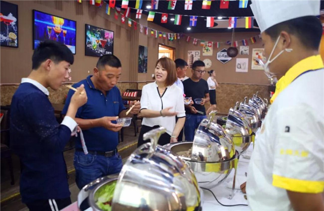 �����¶������Ҹ�ζ��30��֮��ʳ����ݡ���Լ������