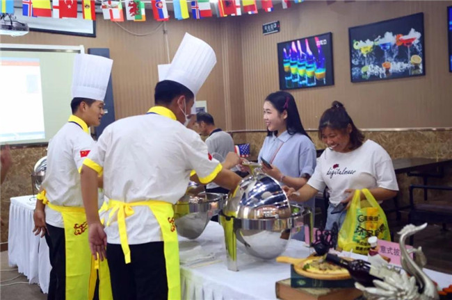 �����¶������Ҹ�ζ��30��֮��ʳ����ݡ���Լ������