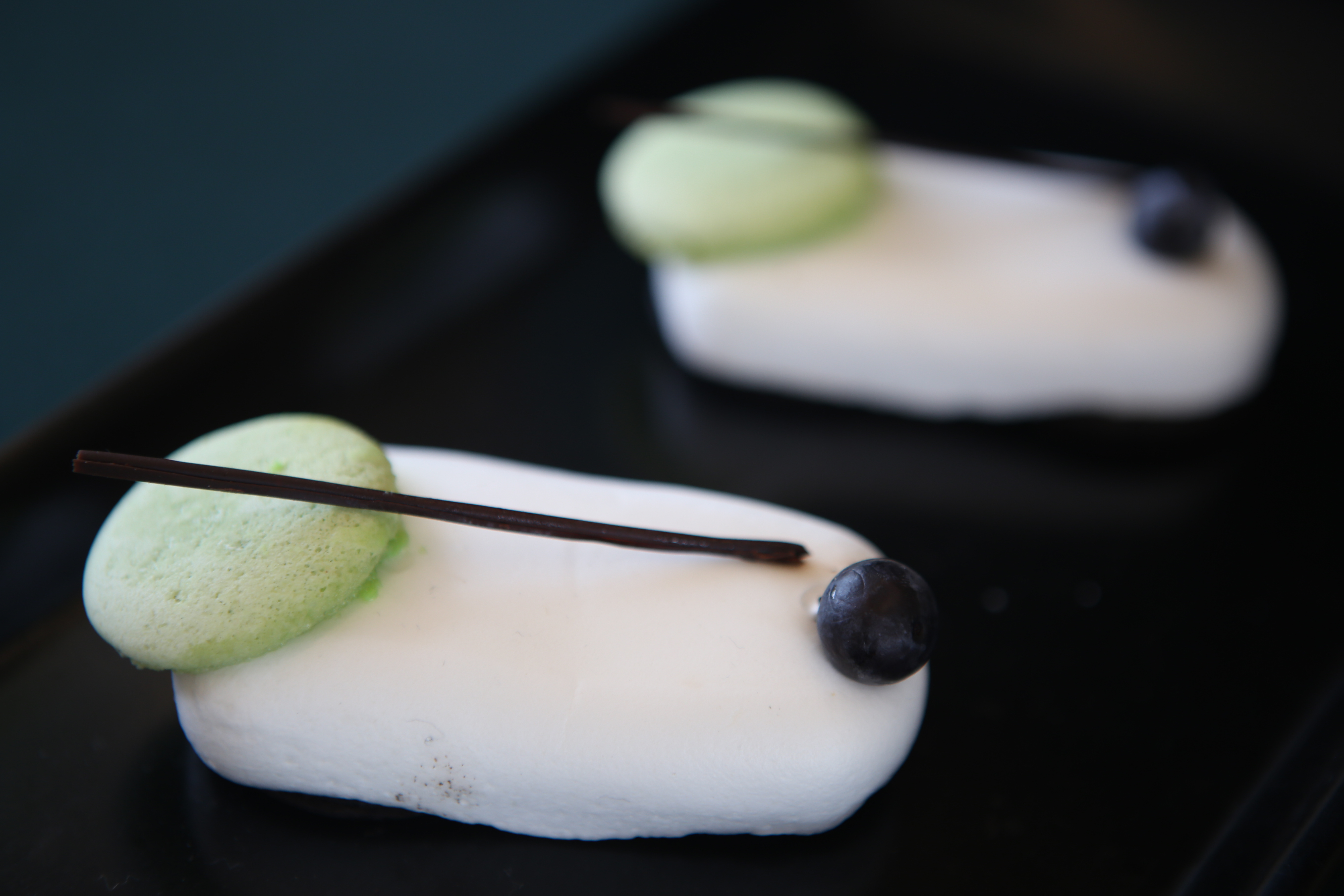 ��ѧ�����ͼ���ȥ��ѧ�ȽϺ�