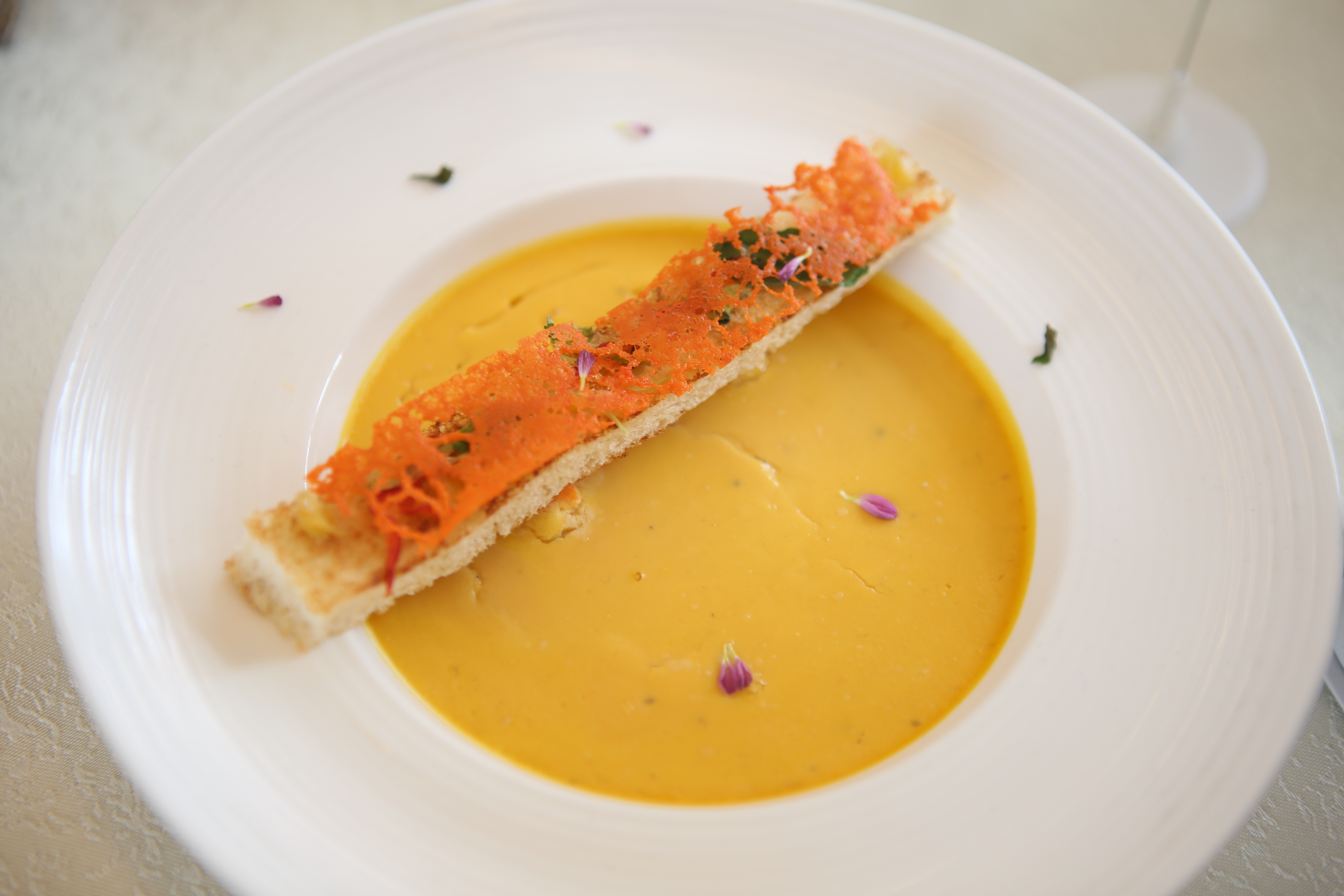 ������ѧ��ʦ��ô��