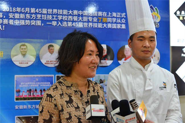 ��45�����缼�ܴ������Ҽ�ѵ����ѡѡ�ֱ��ô��¡�ؾ���