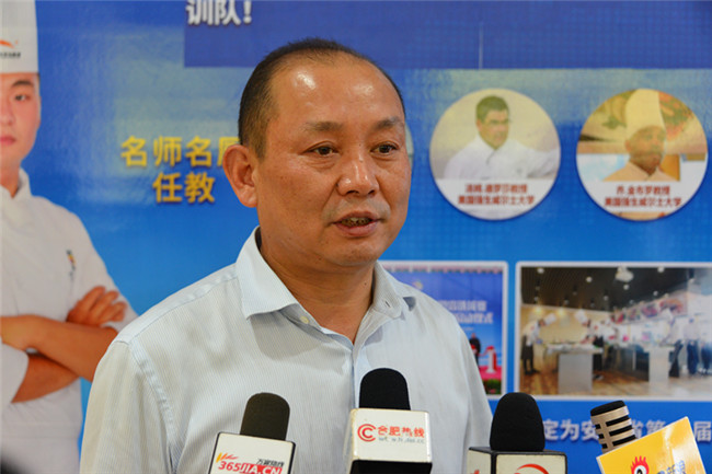 ��45�����缼�ܴ������Ҽ�ѵ����ѡѡ�ֱ��ô��¡�ؾ���