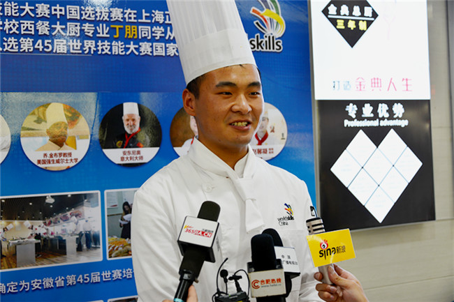 ��45�����缼�ܴ������Ҽ�ѵ����ѡѡ�ֱ��ô��¡�ؾ���