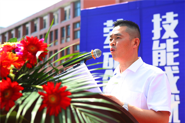 ��45�����缼�ܴ������Ҽ�ѵ����ѡѡ�ֱ��ô��¡�ؾ���