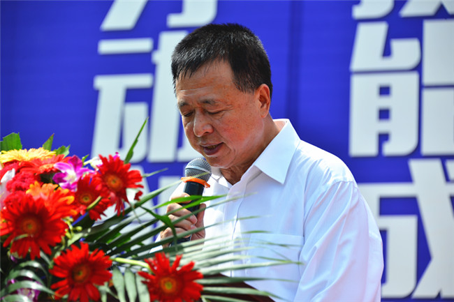 ��45�����缼�ܴ������Ҽ�ѵ����ѡѡ�ֱ��ô��¡�ؾ���