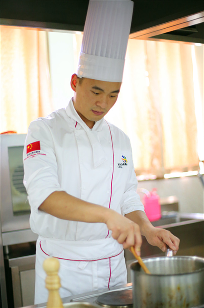 ��45�����缼�ܴ������Ҽ�ѵ����ѡѡ�ֱ��ô��¡�ؾ���