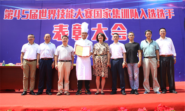 ��45�����缼�ܴ������Ҽ�ѵ����ѡѡ�ֱ��ô��¡�ؾ���