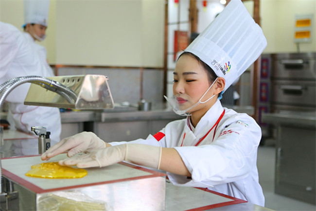 ��45�����缼�ܴ������Ҽ�ѵ����ѡѡ�ֱ��ô��¡�ؾ���