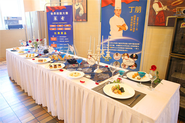 ��45�����缼�ܴ������Ҽ�ѵ����ѡѡ�ֱ��ô��¡�ؾ���