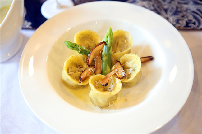 ��45�����缼�ܴ������Ҽ�ѵ����ѡѡ�ֱ��ô��¡�ؾ���