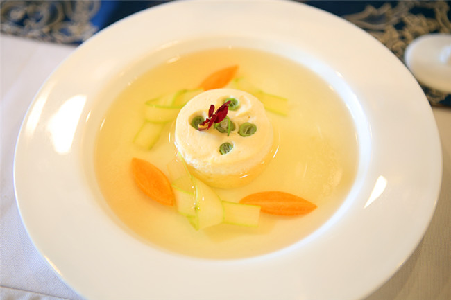 ��45�����缼�ܴ������Ҽ�ѵ����ѡѡ�ֱ��ô��¡�ؾ���