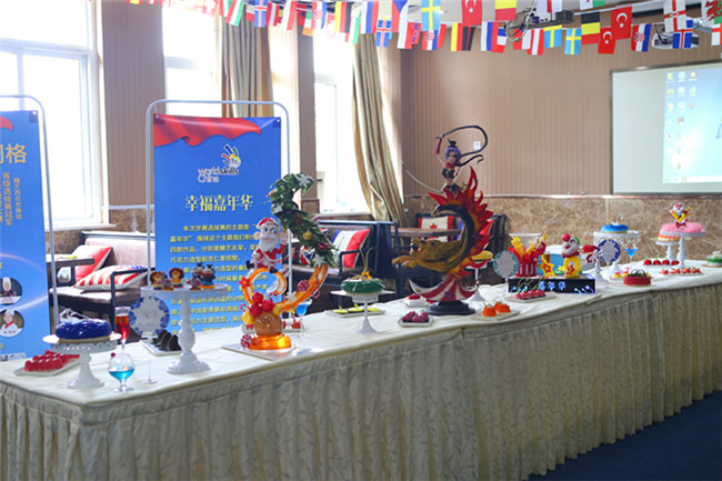 ��45�����缼�ܴ������Ҽ�ѵ����ѡѡ�ֱ��ô��¡�ؾ���