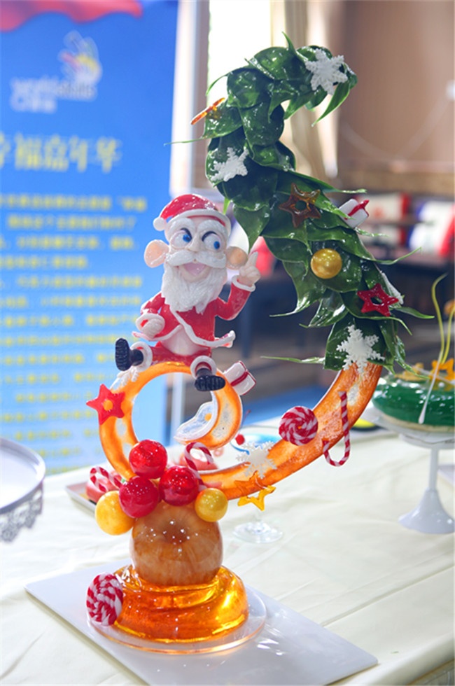 ��45�����缼�ܴ������Ҽ�ѵ����ѡѡ�ֱ��ô��¡�ؾ���