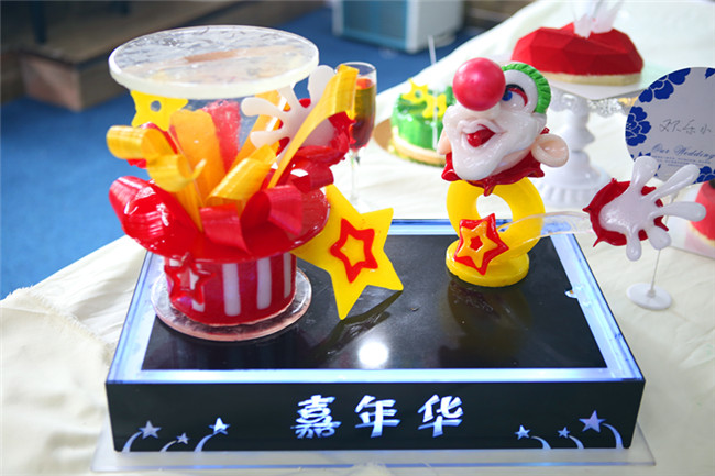 ��45�����缼�ܴ������Ҽ�ѵ����ѡѡ�ֱ��ô��¡�ؾ���