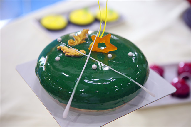 ��45�����缼�ܴ������Ҽ�ѵ����ѡѡ�ֱ��ô��¡�ؾ���