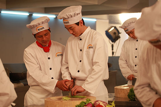 �������һ����ʲô