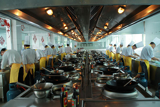 ѧ��ʦһ�������רҵ��ʲô����