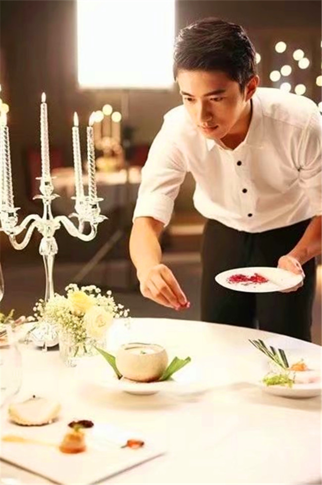 ��ʮ���Ҹ���飬���㣬���ഺ��