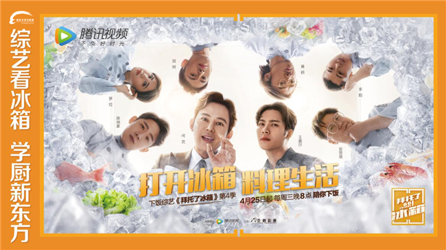 ��ʮ���Ҹ���飬���㣬���ഺ��