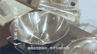 �Ҹ�ζ����ʮ�꣬���㣬����ζ��