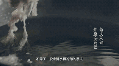 �Ҹ�ζ����ʮ�꣬���㣬����ζ��