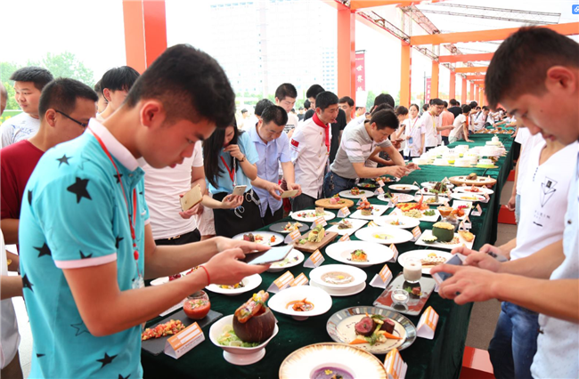 �Ҹ�ζ����ʮ�꣬���㣬����ζ��