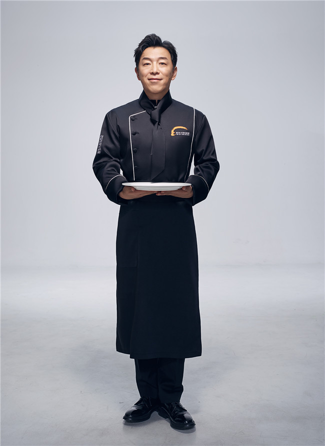 �Ҹ�ζ����ʮ�꣬���㣬����ζ��