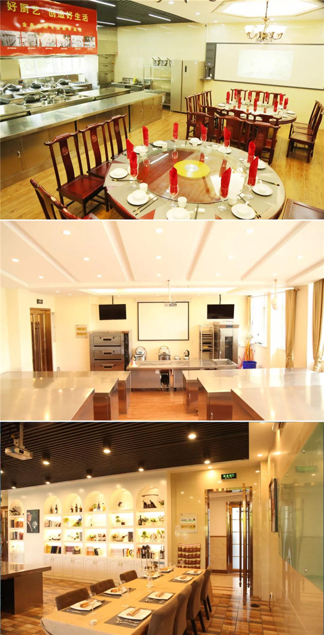 �����¶������ѧУ����Щ���ƣ�