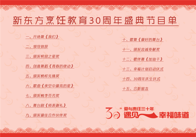 7��18���¶�����⿽�����ʮ���껪��ʢ��ҫ�����٣��������ȿ�