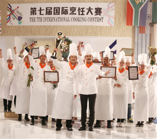 �����Ҹ���ζ ���������ڷ�