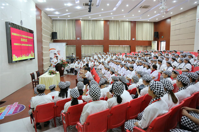 �����Ҹ���ζ ���������ڷ�