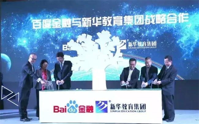 �����Ҹ���ζ ���������ڷ�