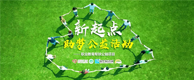 �����Ҹ���ζ ���������ڷ�