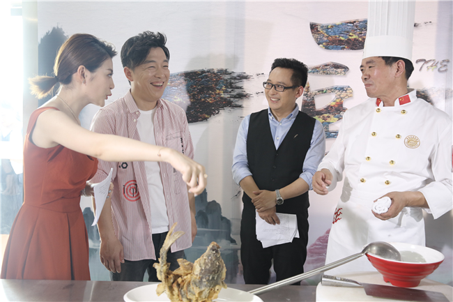 �Ʋ��������ƴ������������ʳ  ���ݡ�һ����Ϸ��