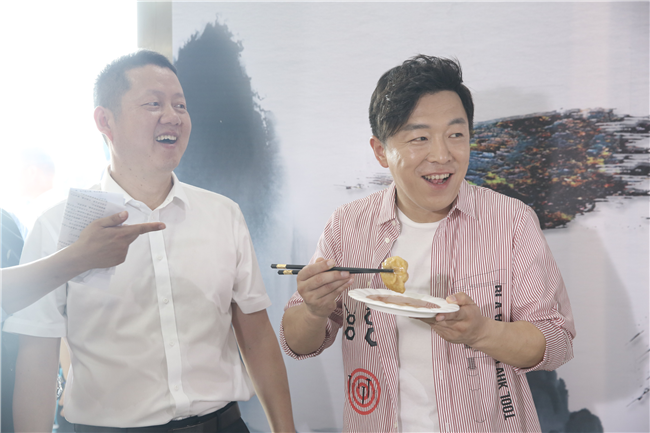 �Ʋ��������ƴ������������ʳ  ���ݡ�һ����Ϸ��