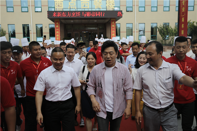 Ӱ�ۻƲ��ݵ��¶�������ʵ���Ϊ�¶�������