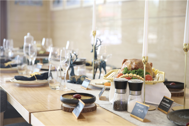 Ӱ�ۻƲ��ݵ��¶�������ʵ���Ϊ�¶�������