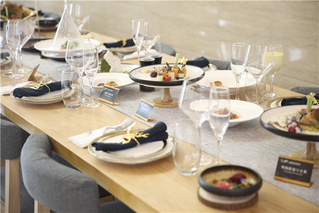 Ӱ�ۻƲ��ݵ��¶�������ʵ���Ϊ�¶�������