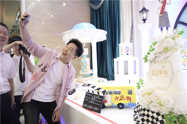 Ӱ�ۻƲ��ݵ��¶�������ʵ���Ϊ�¶�������