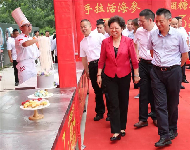 �¾��»���