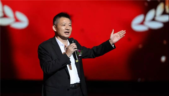 �¾��»���