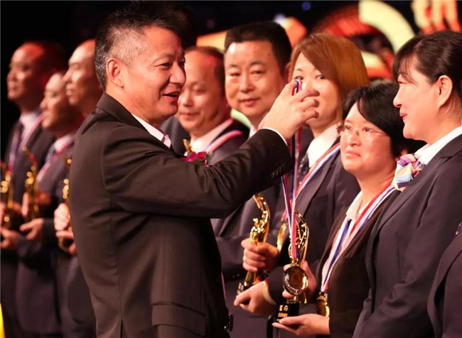 �¾��»���