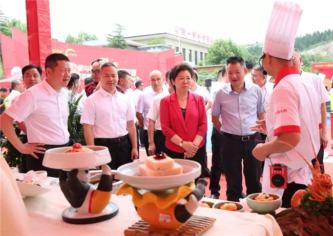 �¾��»���