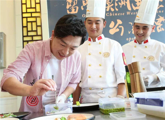 �¾��»���