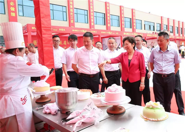 �¾��»���