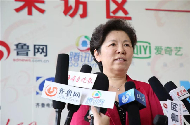 �¾��»���