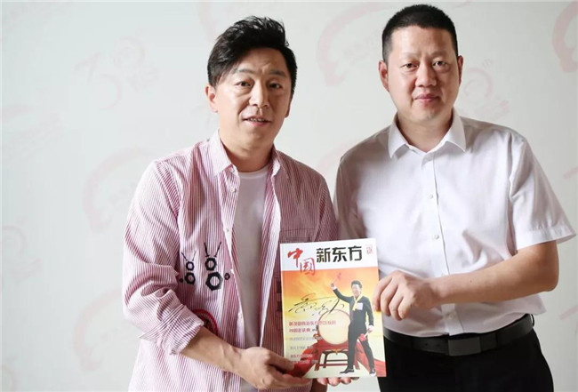 �¾��»���