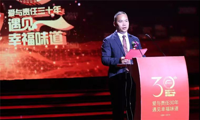 �¾��»���