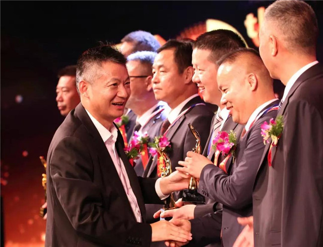 �¾��»���