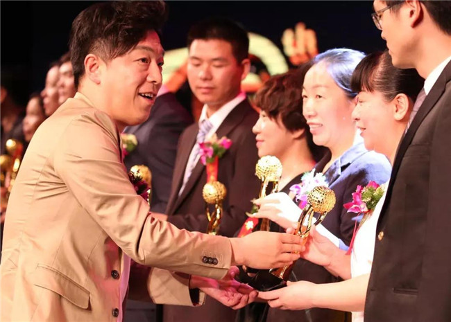 �¾��»���